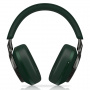 беспроводные наушники bowers & wilkins px8 dark forest