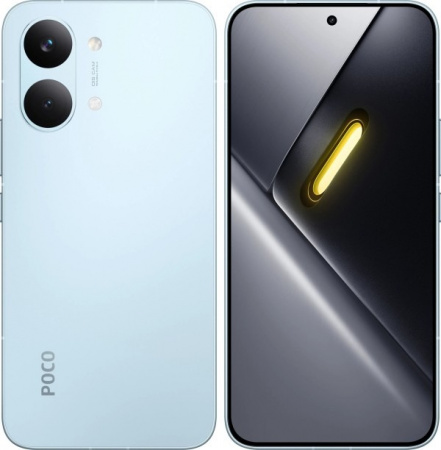 смартфон pocophone x8 pro max 5g 12/256gb blue смартфон pocophone x8 pro max 5g 12/256gb blue