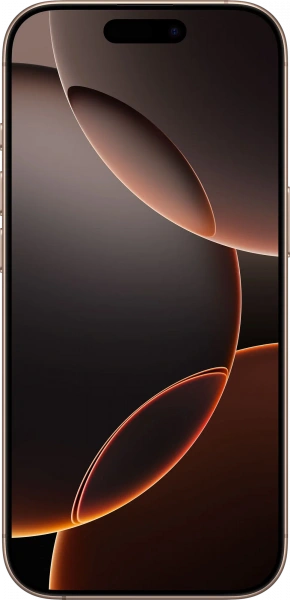 смартфон apple iphone 16 pro max 1 тб, desert titanium (nano-sim + esim) смартфон apple iphone 16 pro max 1 тб, desert titanium (nano-sim + esim)