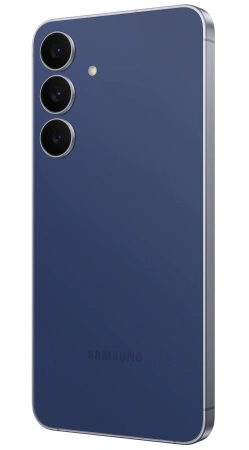 смартфон samsung galaxy s25 fe 8/256 gb navy смартфон samsung galaxy s25 fe 8/256 gb navy