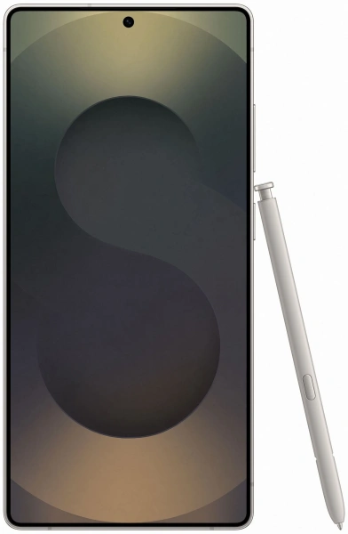 смартфон samsung galaxy s25 ultra 12/1024gb titanium black