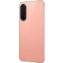 samsung galaxy a26 8/128 гб pink