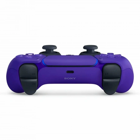геймпад sony playstation 5 dualsense purple