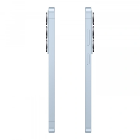 смартфон samsung galaxy s26 12/512 гб голубой смартфон samsung galaxy s26 12/512 гб голубой