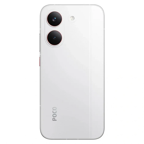 смартфон pocophone x8 pro 12/512gb white global