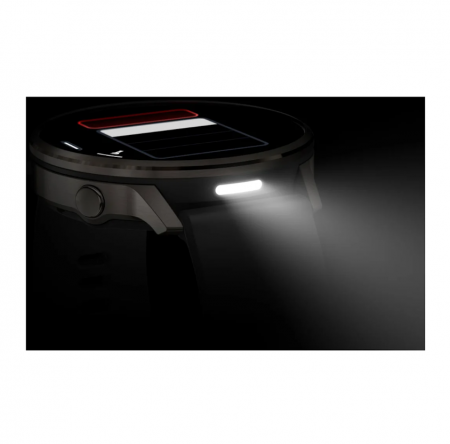 умные часы watch garmin venu 4 41 mm slate black 010-03013-02 умные часы watch garmin venu 4 41 mm slate black 010-03013-02