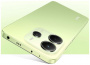 смартфон xiaomi redmi note 14 nfc 6/128 гб light green