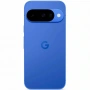 смартфон google pixel 10 12/256 гб indigo usa смартфон google pixel 10 12/256 гб indigo usa