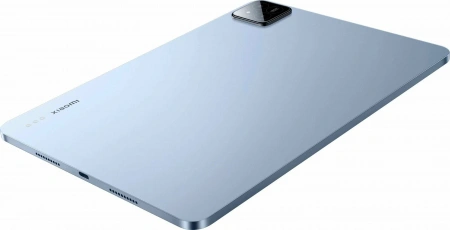 xiaomi pad 7 8/128 гб blue