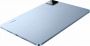 xiaomi pad 7 8/128 гб blue