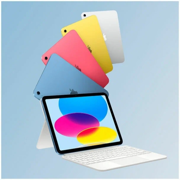 планшет apple ipad 11 (2025) 6/128 гб wi-fi + cellular blue планшет apple ipad 11 (2025) 6/128 гб wi-fi + cellular blue