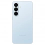 смартфон samsung galaxy s26 12/512 гб голубой смартфон samsung galaxy s26 12/512 гб голубой