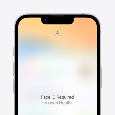 смартфон apple iphone 16e 512 гб black (nano-sim + esim) смартфон apple iphone 16e 512 гб black (nano-sim + esim)