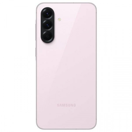 samsung galaxy a56 8/256 pink