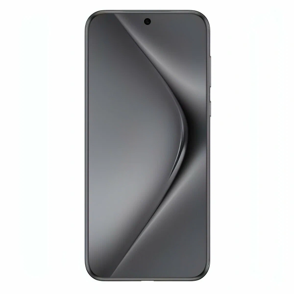 huawei pura 70 pro 12/512 гб black