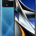 pocophone x4