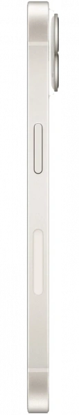 смартфон iphone 14 128 гб starlight (nano-sim + esim) смартфон iphone 14 128 гб starlight (nano-sim + esim)