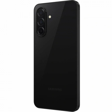 смартфон samsung galaxy a36 12/256 black