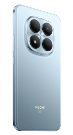 смартфон xiaomi redmi note 15 pro plus 8/256 гб glacier blue смартфон xiaomi redmi note 15 pro plus 8/256 гб glacier blue