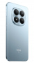 смартфон xiaomi redmi note 15 pro plus 8/256 гб glacier blue смартфон xiaomi redmi note 15 pro plus 8/256 гб glacier blue