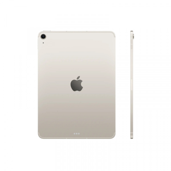 планшет apple ipad air 13 (m4, 2026) wi-fi 128 гб, starlight «сияющая звезда» планшет apple ipad air 13 (m4, 2026) wi-fi 128 гб, starlight «сияющая звезда»