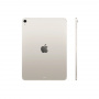 планшет apple ipad air 11 (m4, 2026) wi-fi 128 гб, starlight «сияющая звезда»