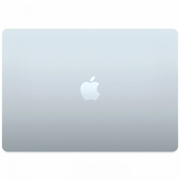 ноутбук apple macbook air 15 (2025) m4 16/256 sky blue (mc7a4) ноутбук apple macbook air 15 (2025) m4 16/256 sky blue (mc7a4)