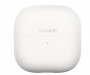 беспроводные наушники huawei freeclip 2 white