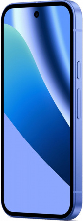 смартфон google pixel 10a 8/256 гб lavender usa смартфон google pixel 10a 8/256 гб lavender usa