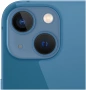 iphone 13 512 гб, blue