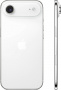 смартфон apple iphone air 1 тб, облачно-белый | cloud white, (dual esim)