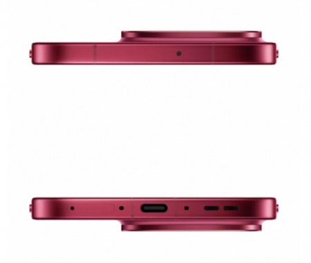 смартфон oppo find x9 pro 16/1024 gb velvet red смартфон oppo find x9 pro 16/1024 gb velvet red