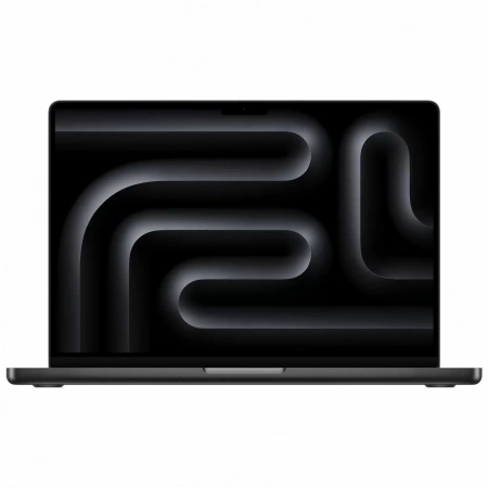 ноутбук macbook pro 14 m4 pro (12-cpu, 16-gpu) 24/512 гб space black (mx2h3) ноутбук macbook pro 14 m4 pro (12-cpu, 16-gpu) 24/512 гб space black (mx2h3)