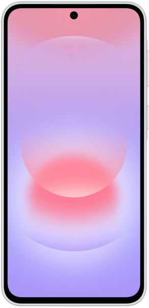 samsung galaxy a37 8/128 белый (awesome white)