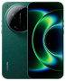 смартфон xiaomi 17 ultra 12/256gb leica green global