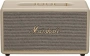 портативная акустика marshall stanmore 3 cream портативная акустика marshall stanmore 3 cream