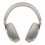 беспроводные наушники bowers & wilkins px8 s2 warm stone