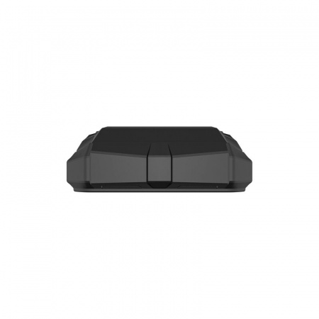 смартфон doogee v max plus 16/512 гб, obsidian black смартфон doogee v max plus 16/512 гб, obsidian black