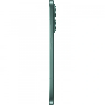 смартфон xiaomi 17 12/512gb leica venture green global