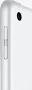 планшет apple ipad 2021 10.2 64гб lte silver