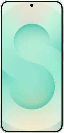 смартфон samsung galaxy s25 12/256 гб mint (s9310) смартфон samsung galaxy s25 12/256 гб mint (s9310)