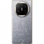 смартфон huawei mate x6 12/512 gb gray 