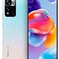 xiaomi redmi note 11 pro+ xiaomi redmi note 11 pro+
