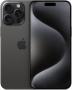 смартфон apple iphone 15 pro 128 гб, black titanium (nano-sim + esim) смартфон apple iphone 15 pro 128 гб, black titanium (nano-sim + esim)