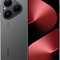 huawei pura 80