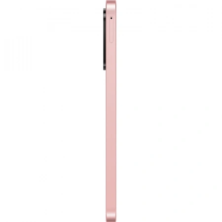 samsung galaxy a26 8/128 гб pink