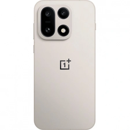 смартфон oneplus 15 16/512 гб sand storm