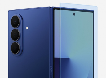 смартфон samsung galaxy z fold 7 16/1tb blue shadow смартфон samsung galaxy z fold 7 16/1tb blue shadow