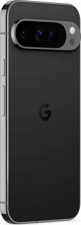 смартфон google pixel 9 pro xl 16/256 гб obsidian