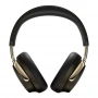 беспроводные наушники bose quietcomfort ultra headphones (2nd gen) desert gold